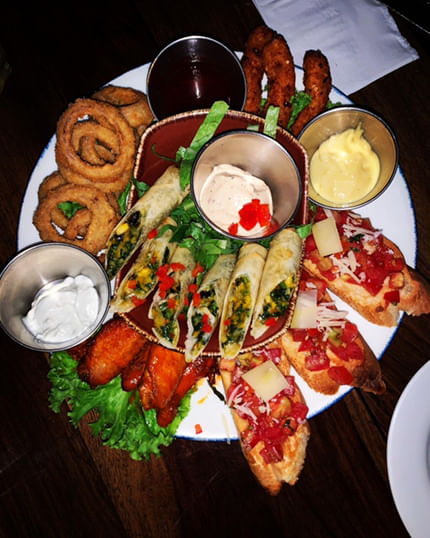 img-gallery-featured