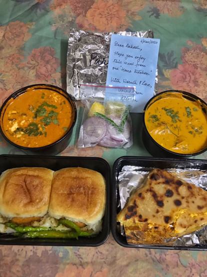 Food,Dish,Cuisine,Ingredient,Meal,Lunch,Vegetarian food,Comfort food,Produce,Indian cuisine