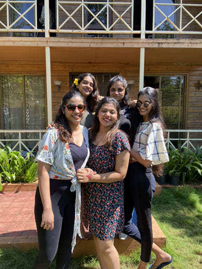 img-gallery-featured