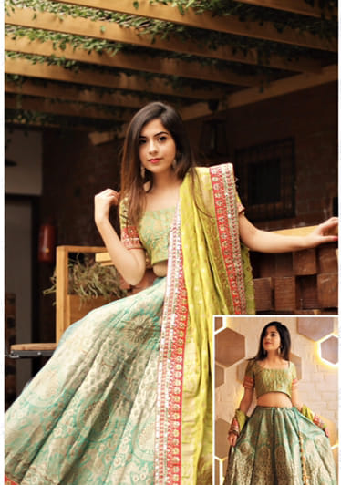 img-gallery-featured