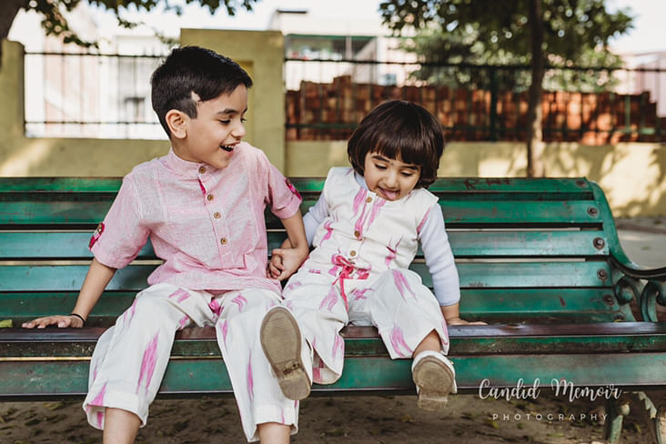 Child,Photograph,People,Green,Skin,Sitting,Beauty,Snapshot,Toddler,Smile