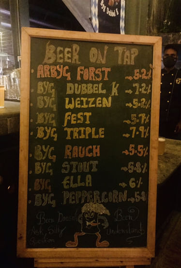 img-gallery-featured