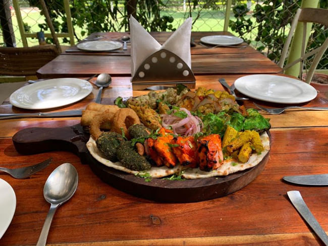 Dish,Food,Cuisine,Meal,Ingredient,Brunch,Produce,Meat,Salad,Recipe