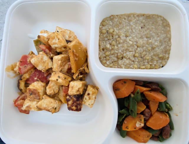 img-gallery-featured