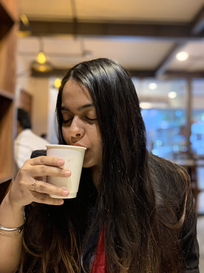 img-gallery-featured