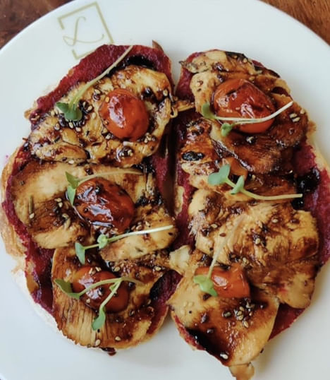 img-gallery-featured