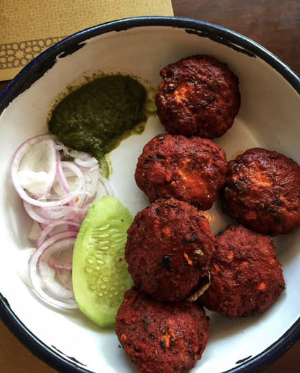 img-gallery-featured