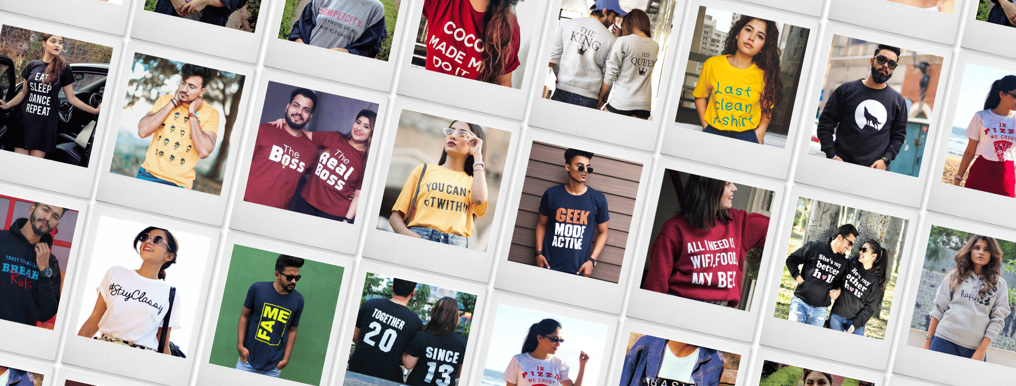 merchant-banner-blur