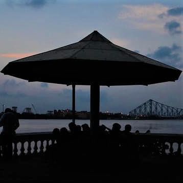 img-gallery-featured