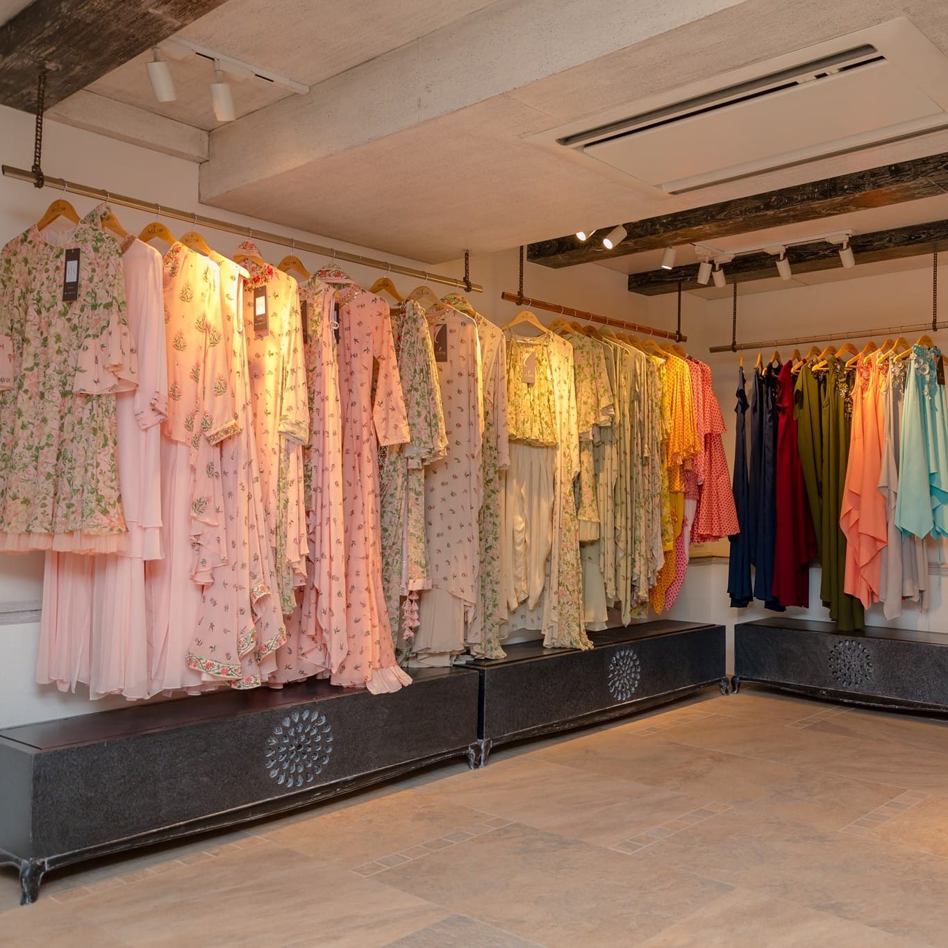 best ladies dress shop in kolkata Best Bridal Shop in Kolkata - Best Bridal Shopping in Kolkata