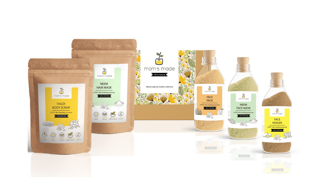 merchant-banner-blur