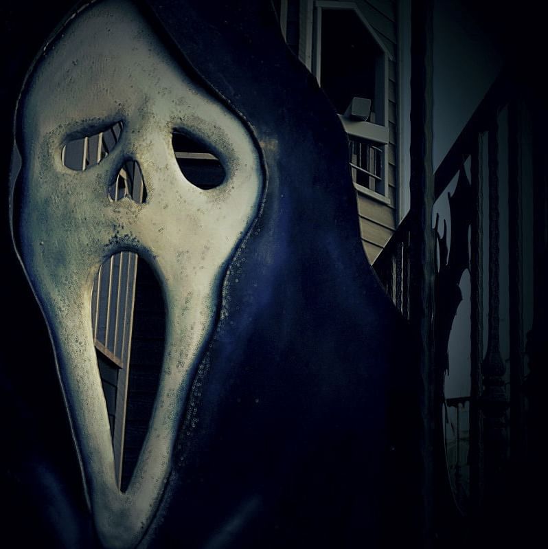 Face,Mask,Head,Fiction,Ghost,Mouth,Organ,Eye,Tooth,Headgear