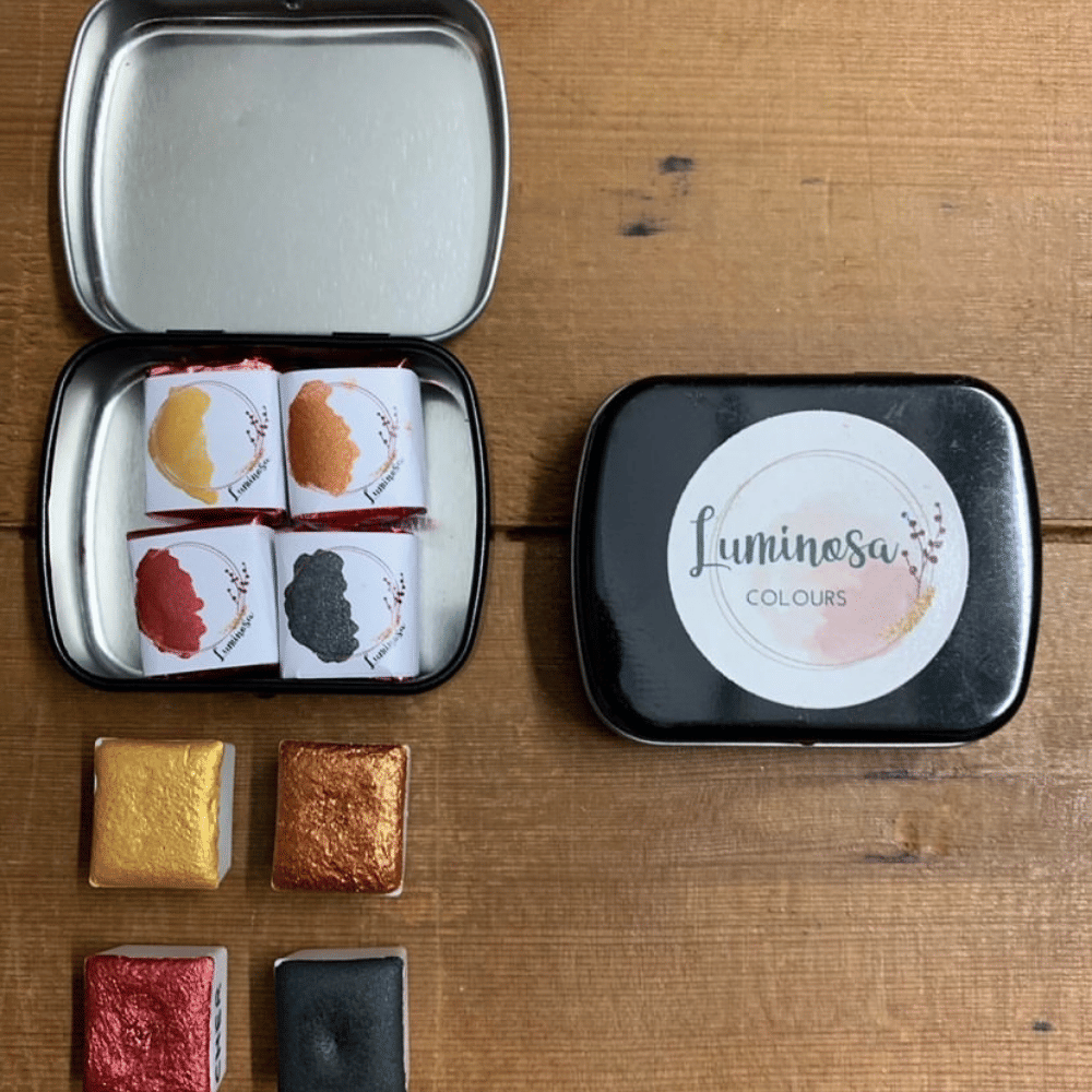 Cosmetics,Lunch,Material property,Face powder,Meal,Cuisine,Comfort food,Rectangle