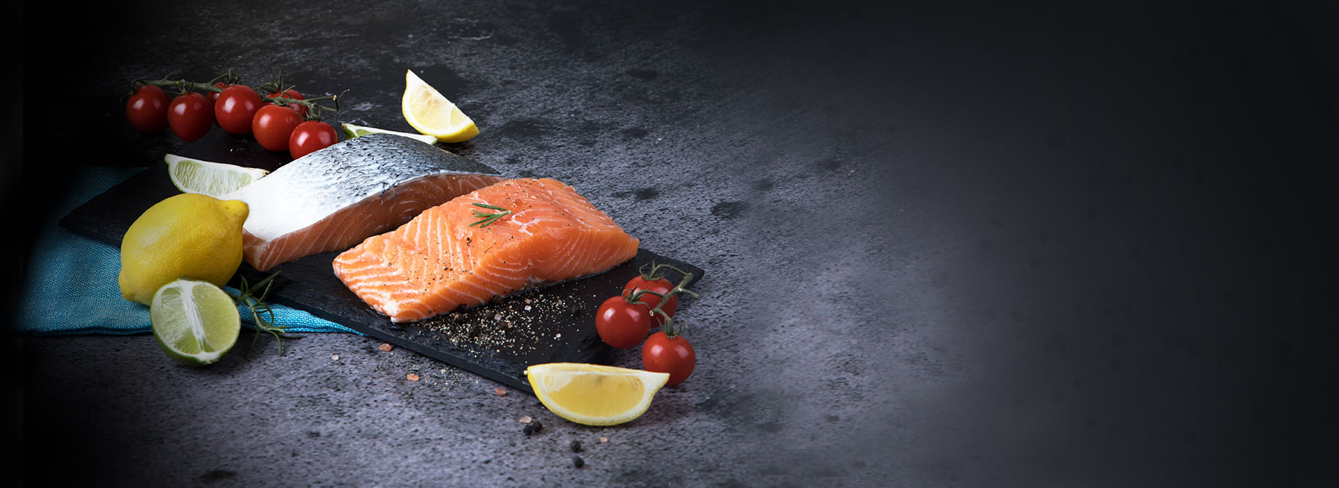 merchant-banner-blur