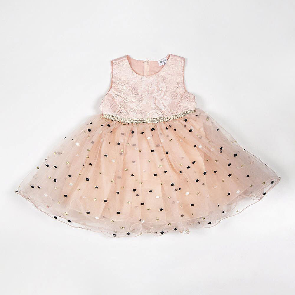 Clothing,White,Pink,Product,Dress,Pattern,Peach,Design,Polka dot,Pattern