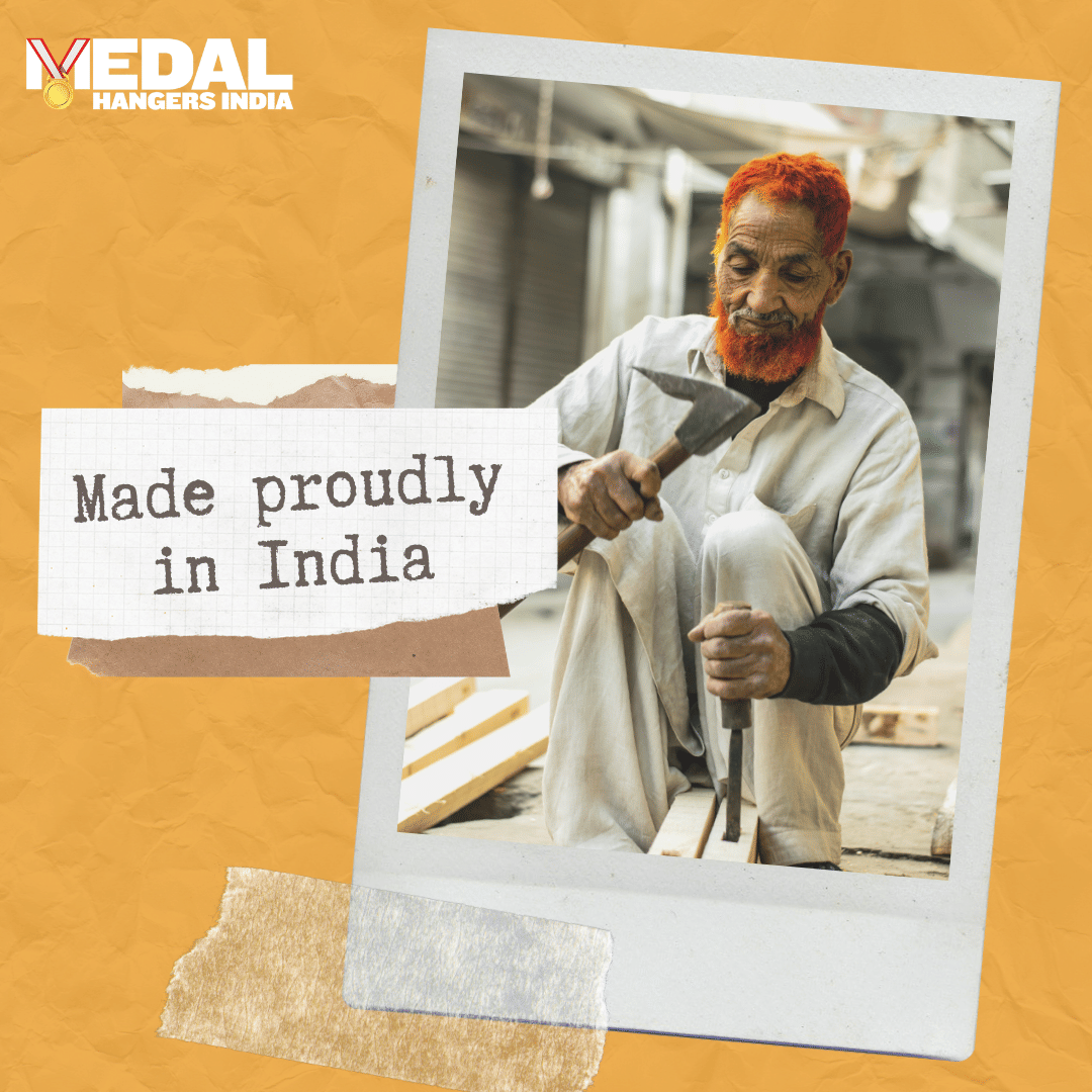 merchant-banner-blur