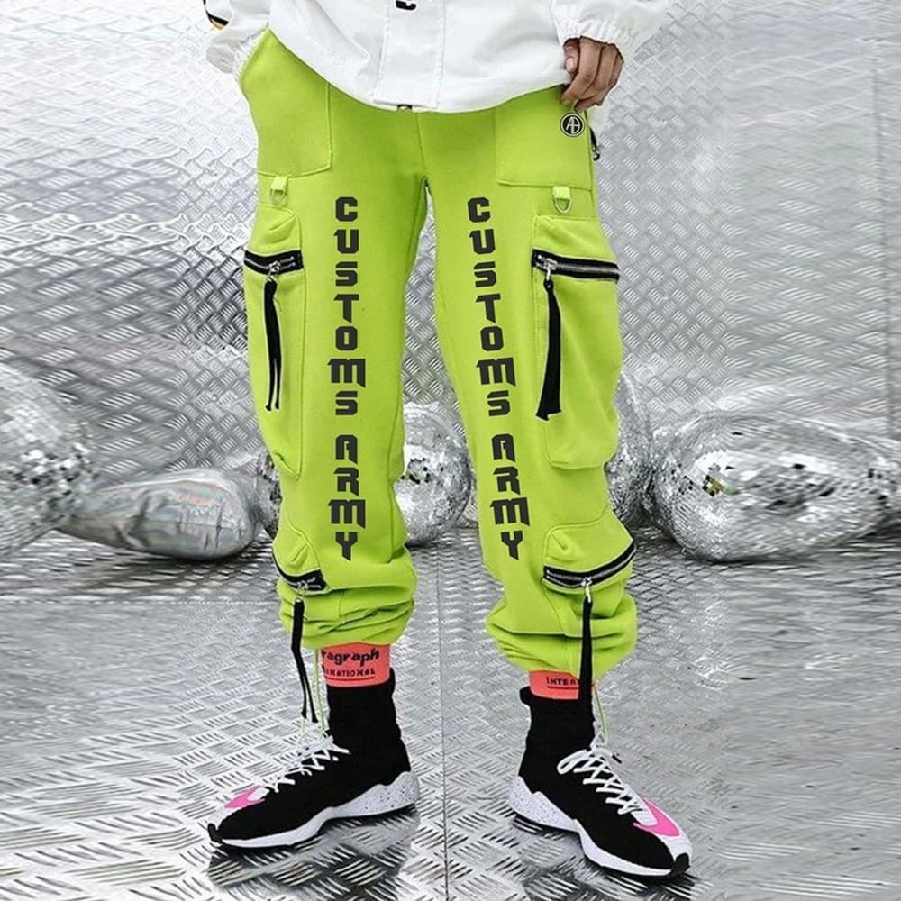 Clothing,Sportswear,sweatpant,Green,Trousers,Active pants,Outerwear,Rain pants