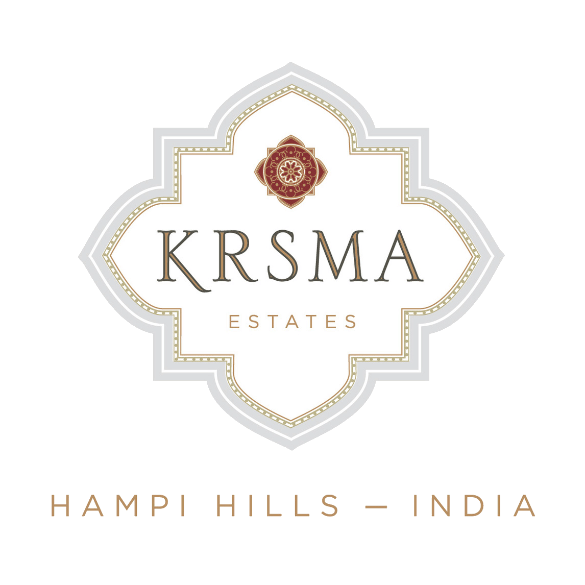 merchant-banner-blur