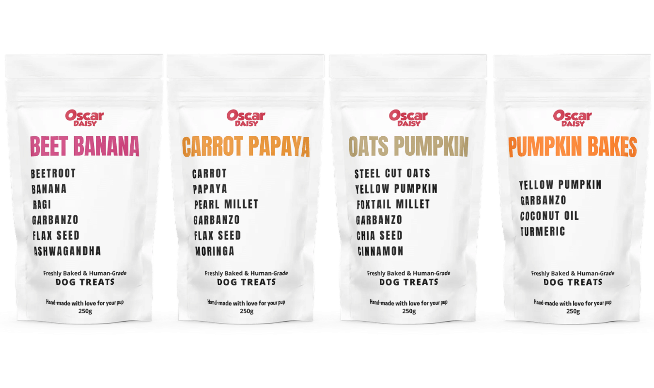 merchant-banner-blur