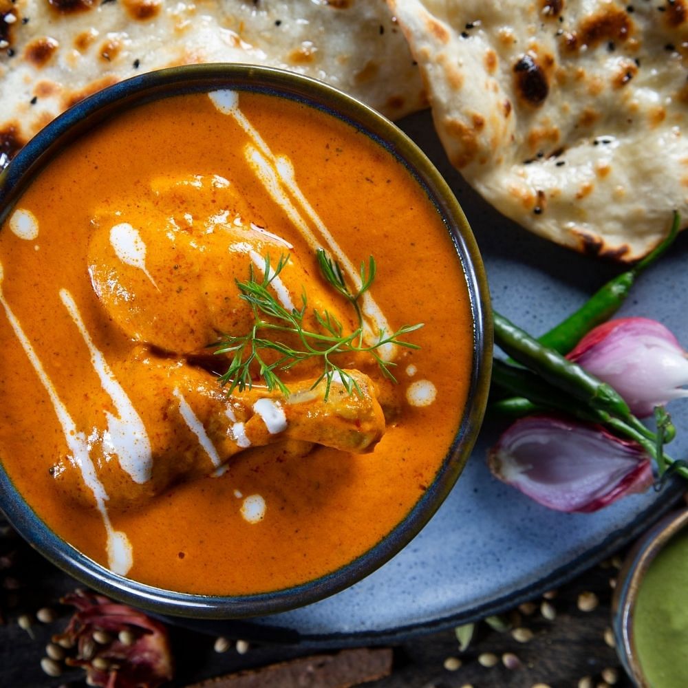 Dish,Food,Cuisine,Ingredient,Gravy,Naan,Bisque,Comfort food,Curry,Produce