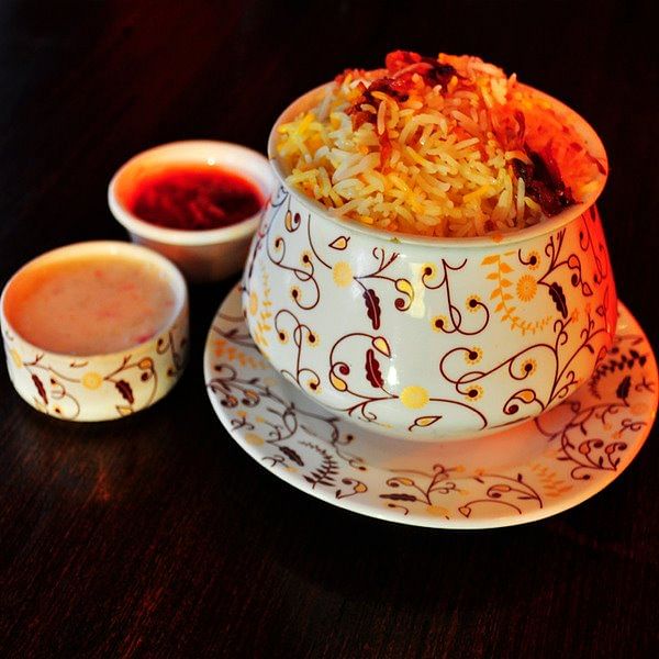 Food,Dish,Cup,Cuisine,Ingredient,Coffee cup,Cup,Comfort food,Tableware,Porcelain