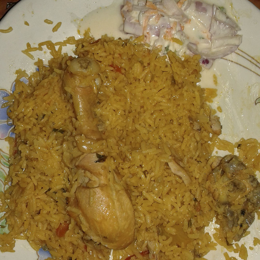 img-gallery-featured