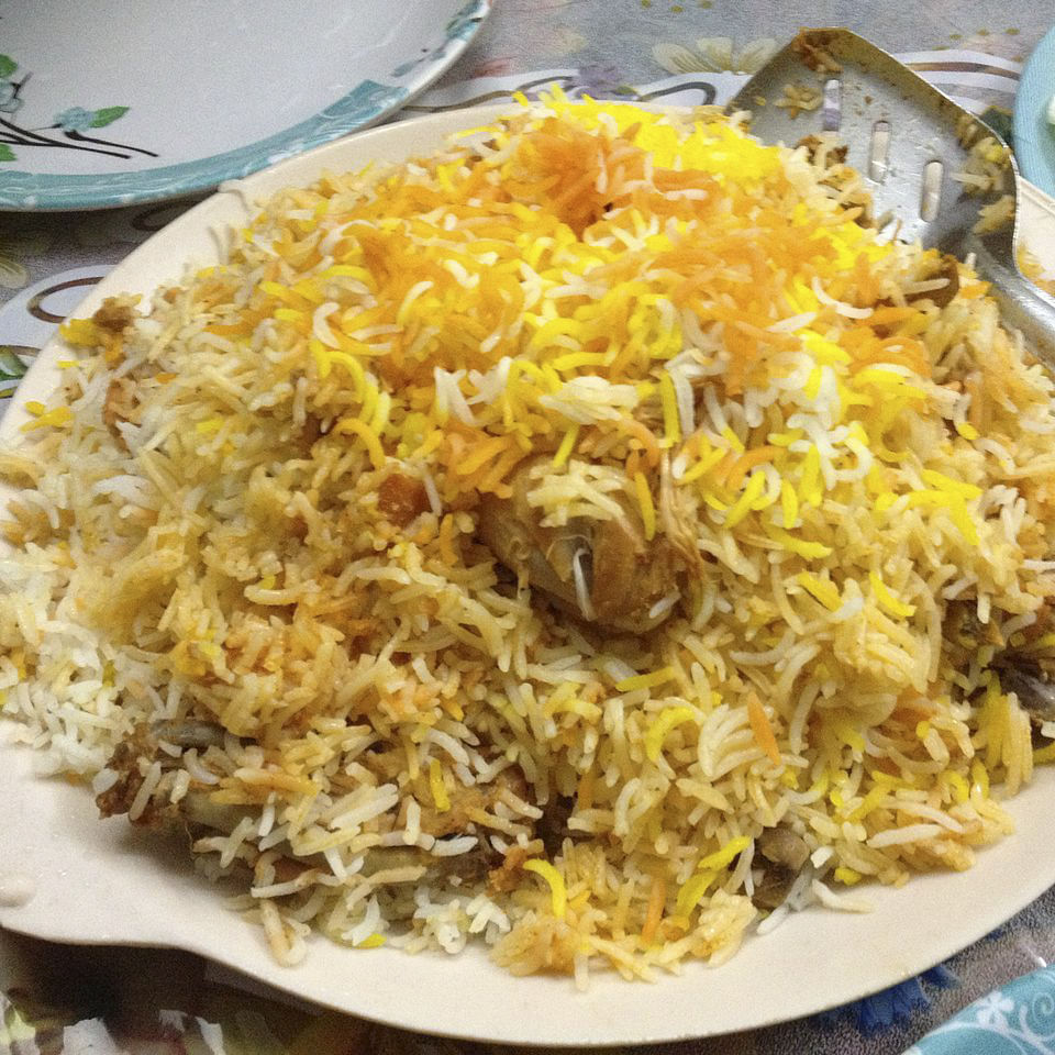 img-gallery-featured