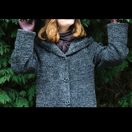 Clothing,Sweater,Outerwear,Green,Beauty,Fashion,Hood,Sleeve,Cardigan,Neck