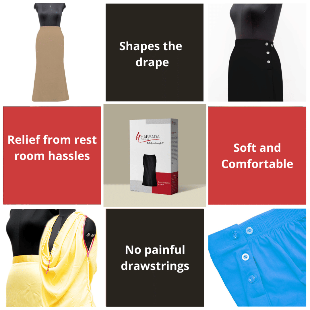 merchant-banner-blur