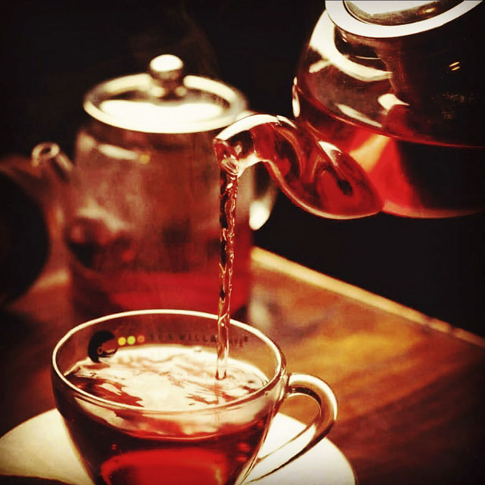 Cup,Chinese herb tea,Drink,Cup,Earl grey tea,Still life photography,Still life,Teapot,Coffee cup,Tea