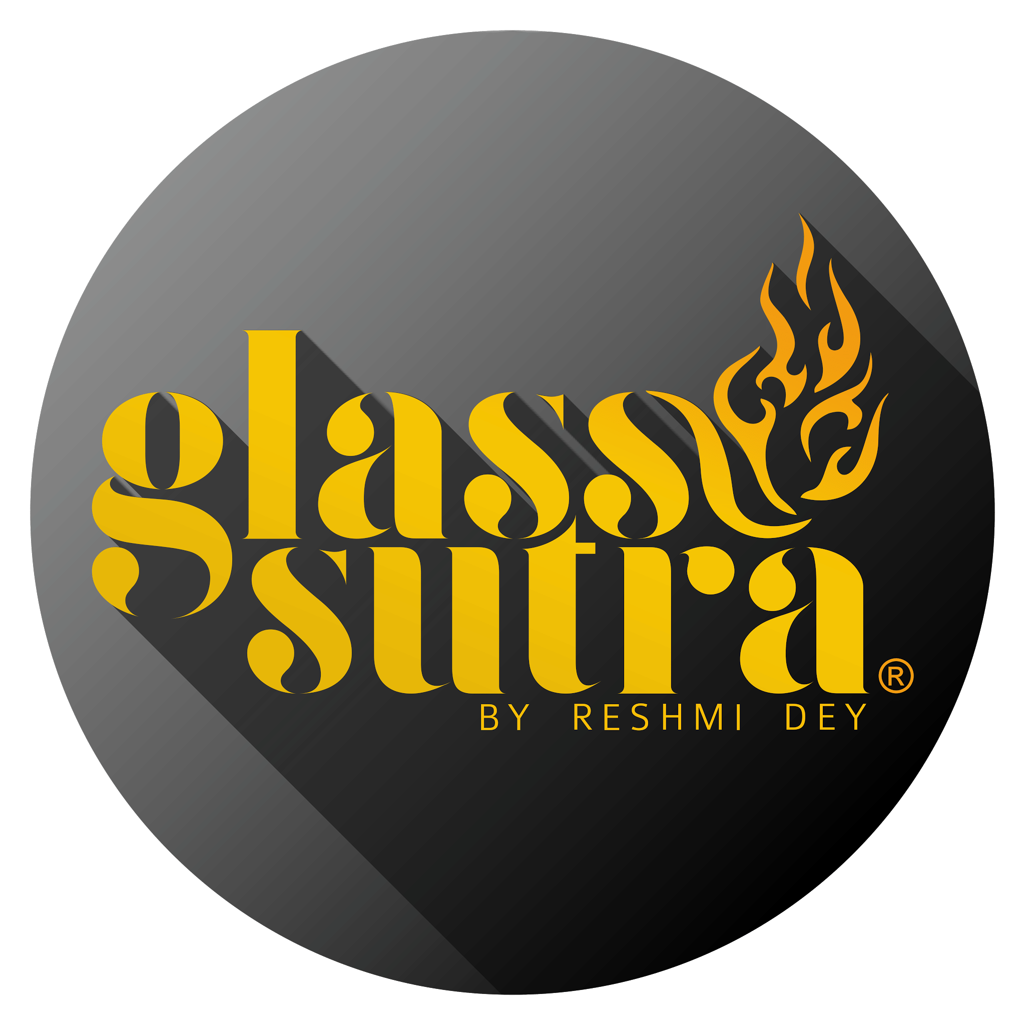 merchant-banner-blur