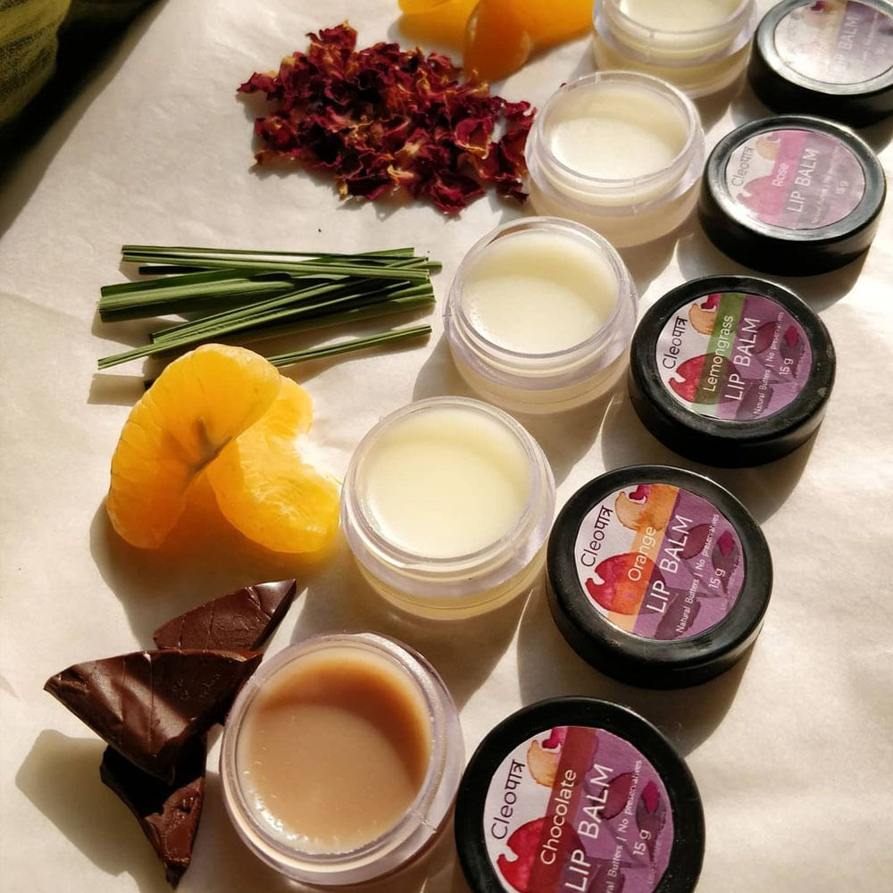 Food,Cuisine,Dish,Ingredient,Meal,Brunch,Lunch,Produce,Recipe,Breakfast