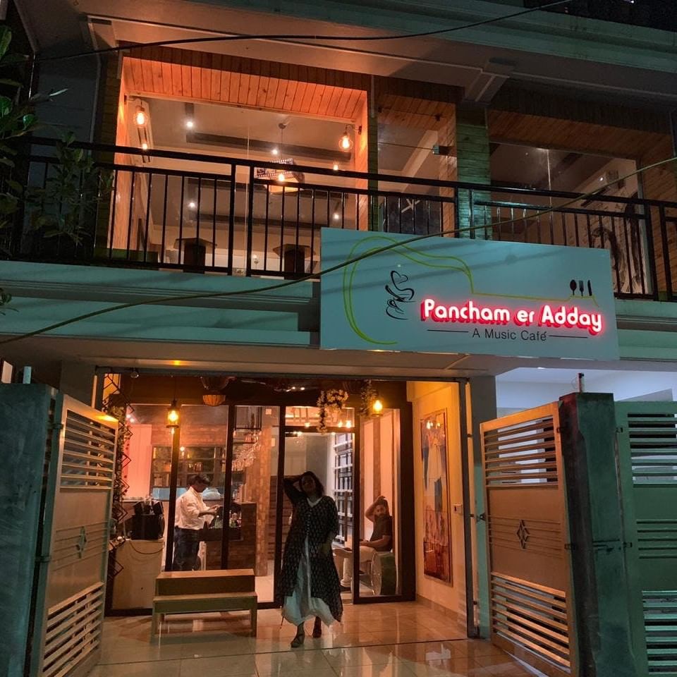 Building,Metropolitan area,Night