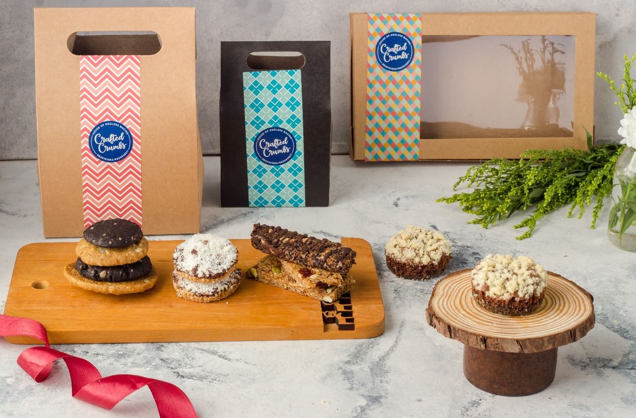 merchant-banner-blur