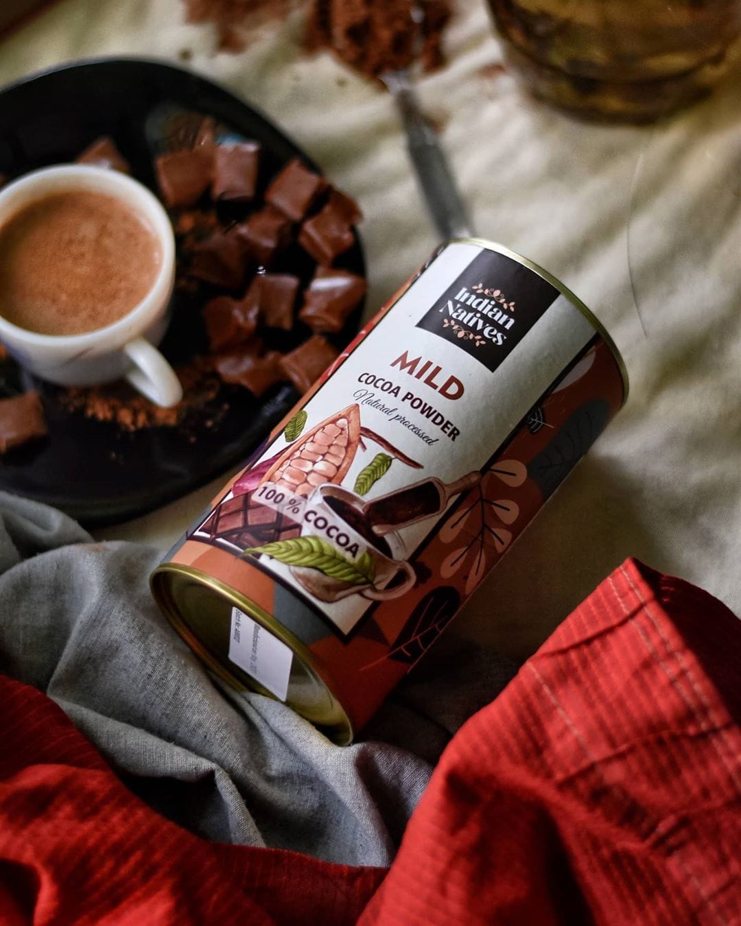 merchant-banner-blur