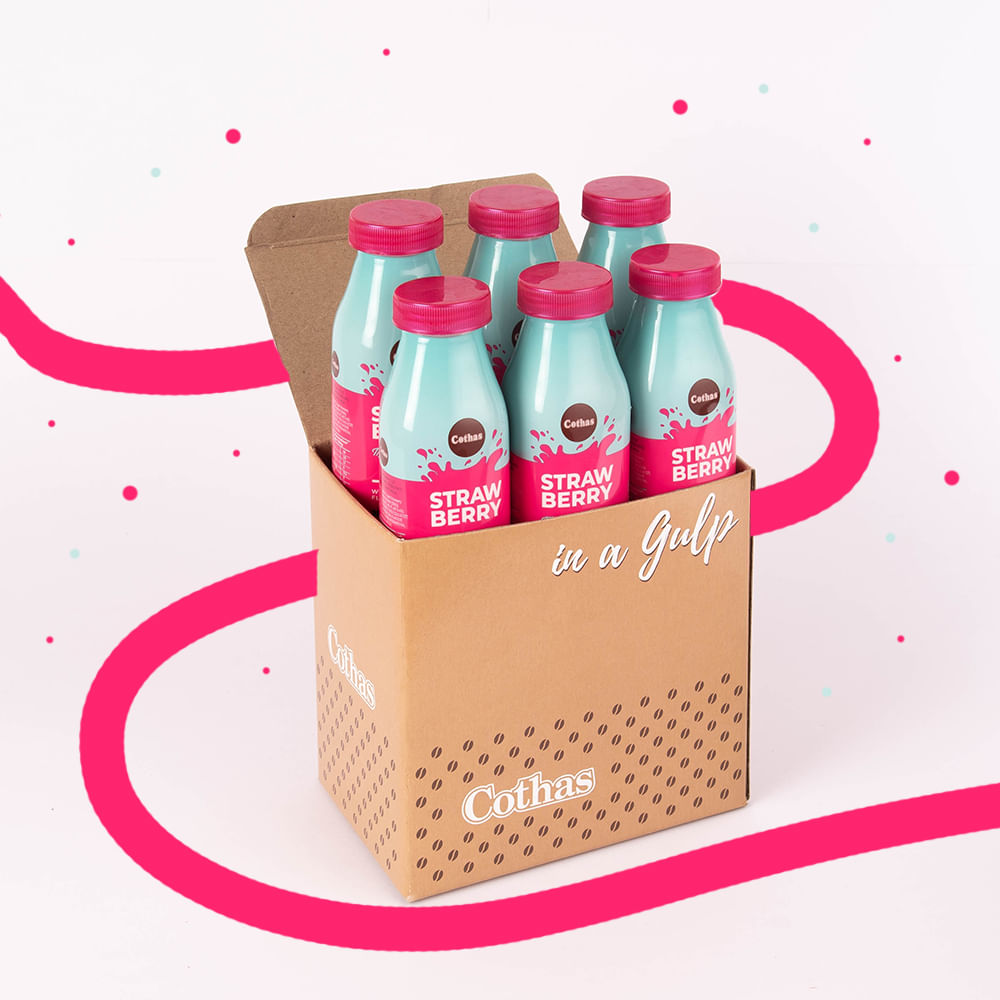 Product,Pink,Bottle,Drink,Liquid,Material property,Label,Brand,Packaging and labeling