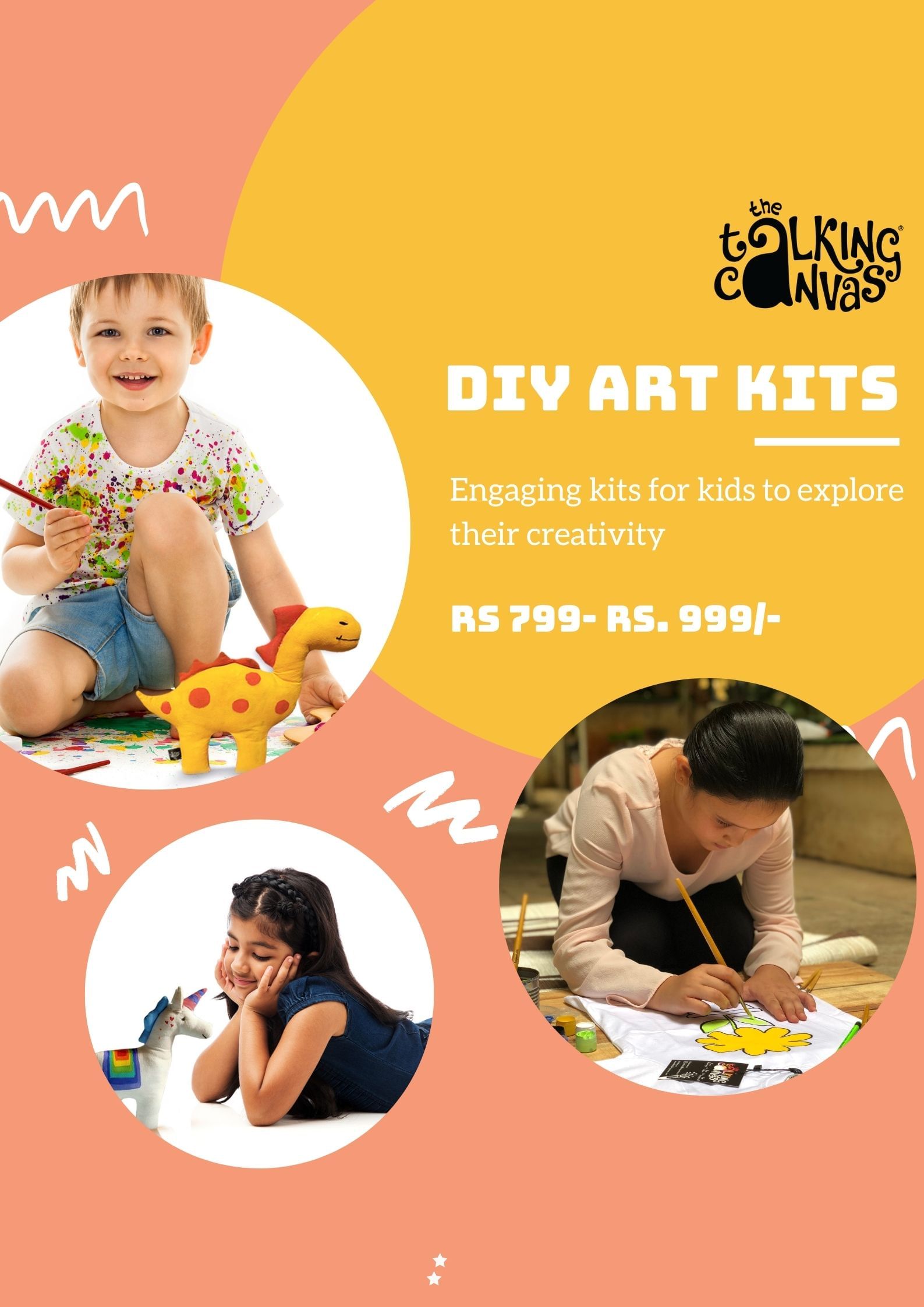 merchant-banner-blur