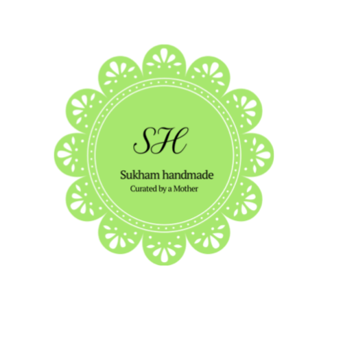 merchant-banner-blur