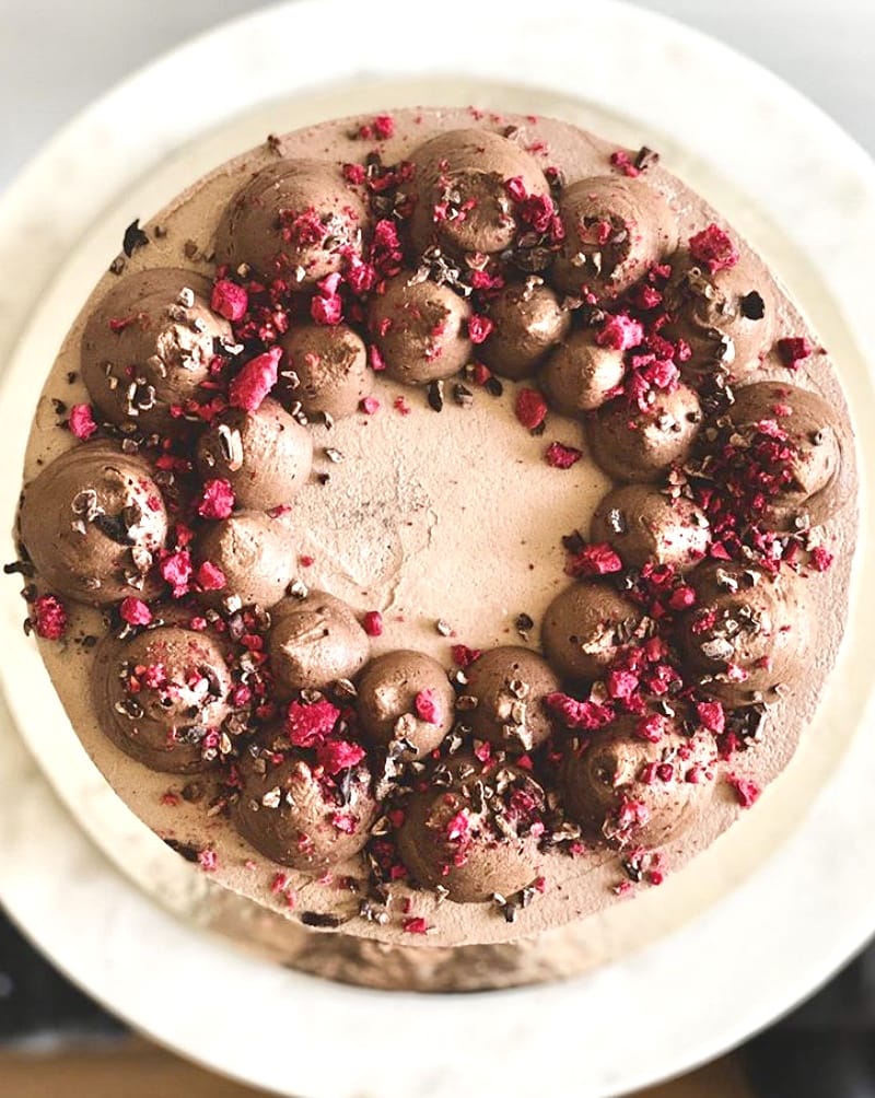 merchant-banner-blur