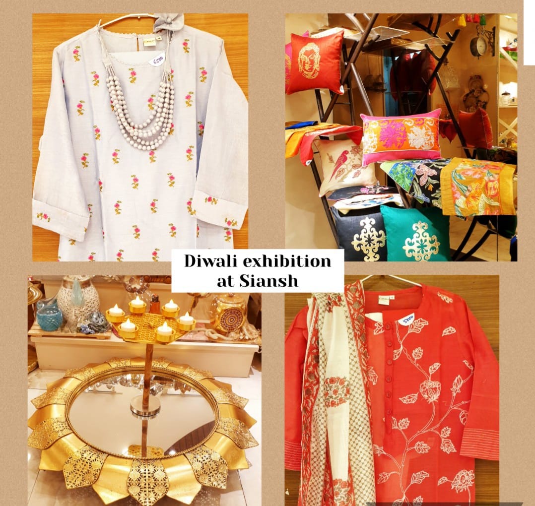 merchant-banner-blur