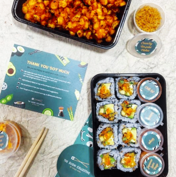 Dish,Food,Cuisine,Meal,Ingredient,Prepackaged meal,Lunch,Comfort food,Take-out food,Recipe