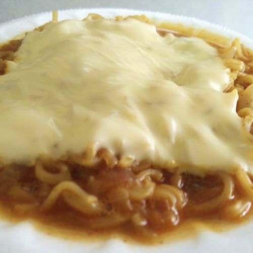 img-gallery-featured