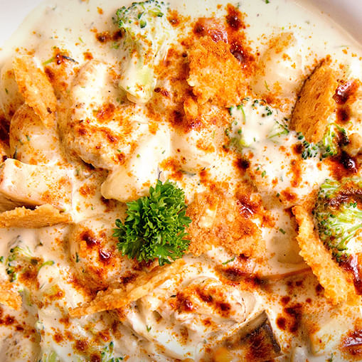 img-gallery-featured