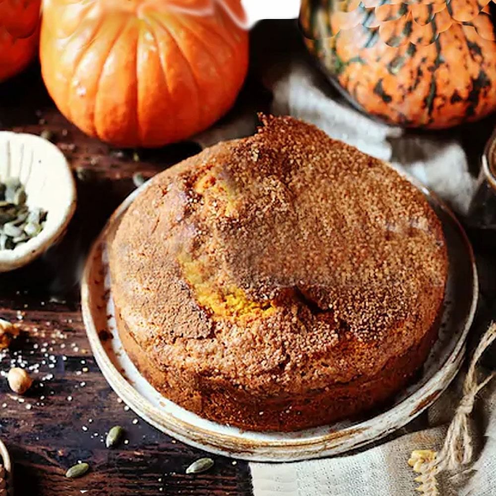 Dish,Food,Cuisine,Ingredient,Dessert,Pumpkin,Baked goods,Baking,Soda bread,Pie