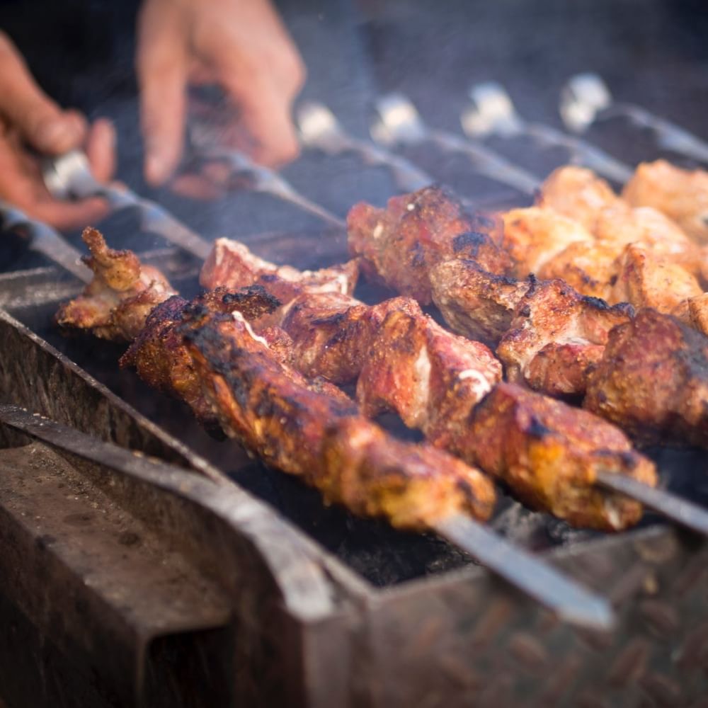 img-gallery-featured