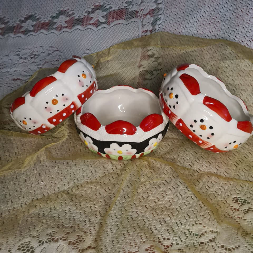 Red,Porcelain,Ceramic,Tableware,Bowl