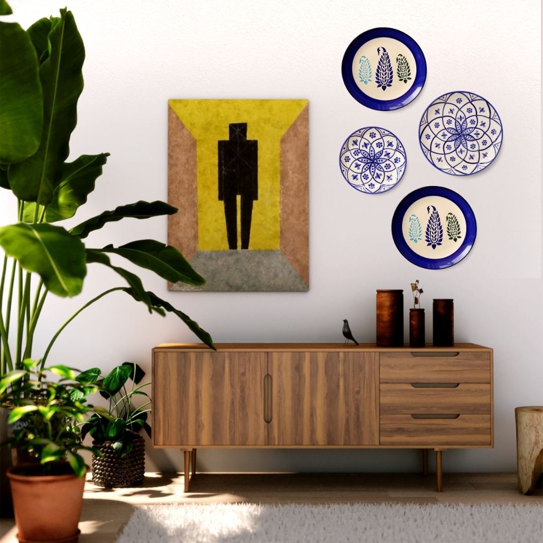 merchant-banner-blur