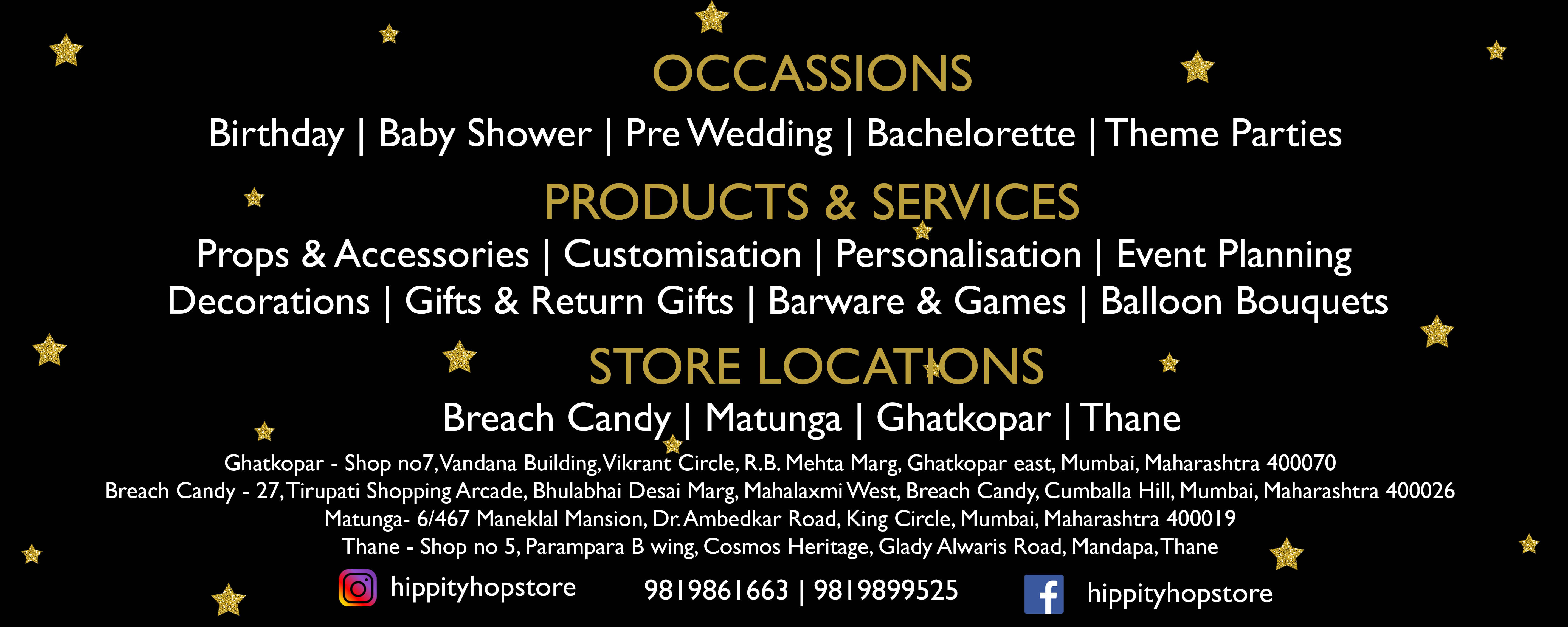 merchant-banner-blur