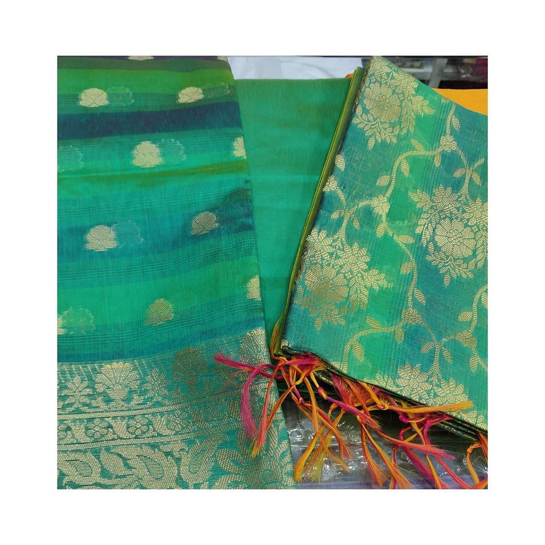 Green,Aqua,Turquoise,Teal,Umbrella,Textile,Turquoise,Pattern,Painting,Fashion accessory