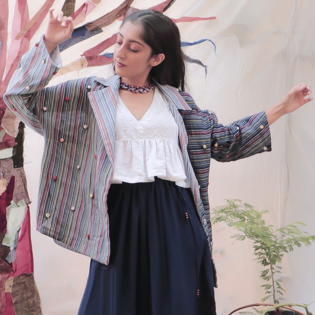 merchant-banner-blur